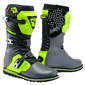 bottes-kenny-trial-up-gris-noir-jaune-fluo-1.jpg