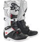 bottes-moto-cross-alpinestars-tech-5-victory-edition-limitee-gris-noir-blanc-1.jpg