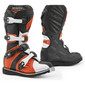 bottes-moto-cross-enfant-forma-gravity-noir-orange-blanc-1.jpg