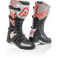 bottes-moto-cross-homme-acerbis-x-team-noir-gris-rouge-1.jpg