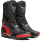 bottes-moto-dainese-sport-master-gore-tex-noir-rouge-1.jpg