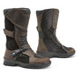 bottes-moto-forma-adv-tourer-waterpoof-marron-1.jpg