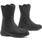 bottes-moto-forma-frontier-waterproof-noir-1.jpg