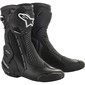 bottes-moto-racing-alpinestars-smx-plus-v2-gore-tex-noir-gris-1.jpg