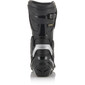 Stivali SMX Plus V2 Gore-Tex