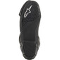 Stivali SMX Plus V2 Gore-Tex