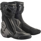 bottes-moto-racing-alpinestars-smx-plus-v2-noir-gris-1.jpg