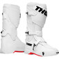 bottes-radial-thor-motocross-blanc-1.jpg