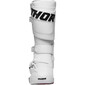Stivali MX Radial