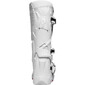 Stivali MX Radial