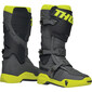 bottes-radial-thor-motocross-gris-jaune-fluo-1.jpg