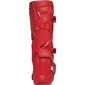 Stivali MX Radial