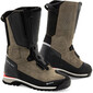 bottes-revit-discovery-gore-tex-marron-noir-1.jpg