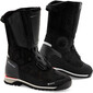 bottes-revit-discovery-gore-tex-noir-1.jpg