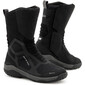 bottes-revit-everest-gore-tex-noir-1.jpg