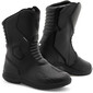 bottes-revit-flux-h2o-noir-1.jpg