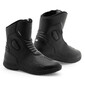 bottes-revit-fuse-h2o-noir-1.jpg