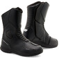 bottes-revit-link-gore-tex-noir-1.jpg