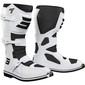 bottes-shot-race-2-blanc-noir-1.jpg