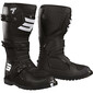 bottes-shot-race-2-enduro-noir-1.jpg