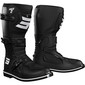 bottes-shot-race-2-noir-1.jpg