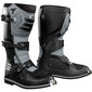 bottes-shot-race-2-noir-gris-1.jpg