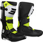 bottes-shot-race-4-noir-jaune-fluo-blanc-1.jpg