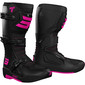 bottes-shot-race-4-noir-rose-1.jpg