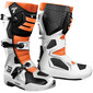 bottes-shot-race-6-blanc-noir-orange-1.jpg