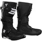 bottes-shot-race-6-noir-1.jpg