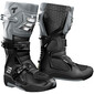 bottes-shot-race-6-noir-gris-chrome-1.jpg