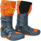 bottes-shot-race-8-gris-orange-1.jpg