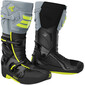 bottes-shot-race-8-noir-gris-jaune-fluo-1.jpg