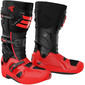 bottes-shot-race-8-noir-rouge-1.jpg