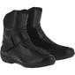 bottes-stella-valencia-waterproof-16778-1.jpg