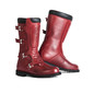 bottes-stylmartin-continental-rouge-1.jpg