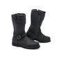 bottes-stylmartin-legend-evo-wp-noir-1.jpg