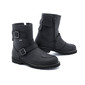 bottes-stylmartin-legend-mid-wp-noir-1.jpg