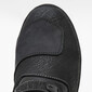 Stivali impermeabili Navajo Evo Low