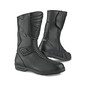 bottes-stylmartin-navigator-waterproof-noir-1.jpg