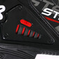 Stivali Stealth Evo Air