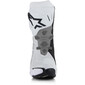 Stivali ventilati Supertech R
