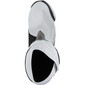 Stivali ventilati Supertech R