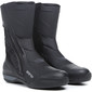 bottes-tcx-airtech-3-gore-tex-noir-1.jpg