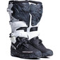 bottes-tcx-comp-evo-2-michelin-noir-blanc-camouflage-gris-1.jpg