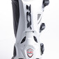 Stivali Michelin Comp Evo 2