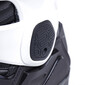 Stivali Michelin Comp Evo 2