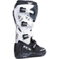 Stivali Michelin Comp Evo 2