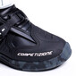 Stivali Michelin Comp Evo 2