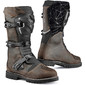 bottes-tcx-drifter-wp-marron.jpg